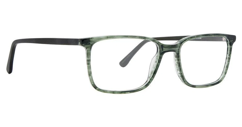 Argyleculture ARKING Eyeglasses